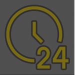 24h Studio's