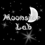 moon star labs