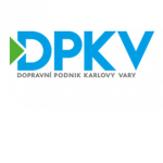 [DPKV] Carlsbad bus simulator
