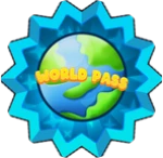 World Pass