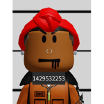 Group Thumbnail