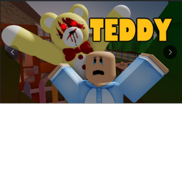 Teddy