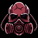 Point Zero Development