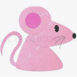 Royale rat community