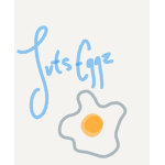Eggz's Army