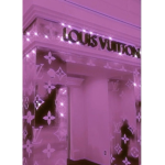 Adriana_ aesthetic