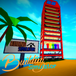 BUILING SIMULATOR