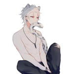 furrys UwU group