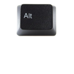 Alt Donation, (Kyotix, Chitechno)