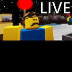 Military Base (RELEASE)