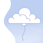 Cloud Balloon Studios