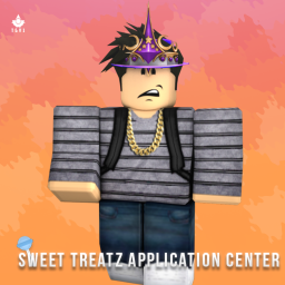 SweetTreatz Quiz Centre
