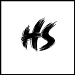 C.O.R.E_Games