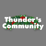 ThunderFound's Community