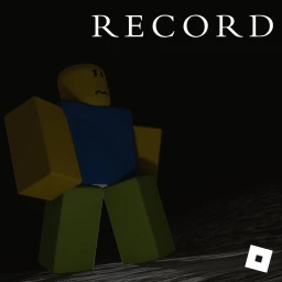 [TESTING] RECORD 💿 icon
