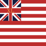 Madras Rіfle Corps