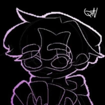 haz3mnn. Roblox group icon