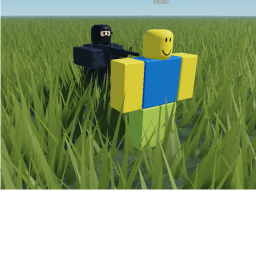 Warfare Elite