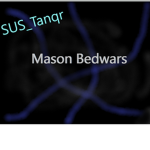 Mason BedWars