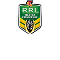 RRL Stadium