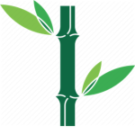 Zemish Dev Group