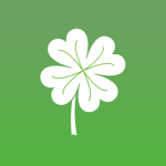 Clover Grocers