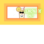 Lemonade Pro Fanpage