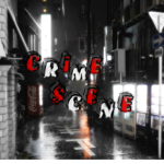 C R ¡ M E $ C E N E