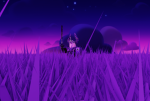 Galaxy Cat Studioz