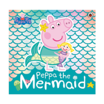 Mermaid fan groupp