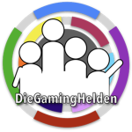 DieGamingHelden