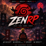 Zen RP