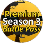 Game Pass Thumbnail