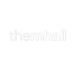 MHALL