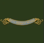 1st Regiment Of Riflemen—