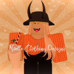 Noelle Clothing Designs
