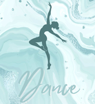 The dancer life :)