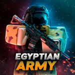 [EA] - Egyptian Army