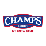 Champs Sporting Goods