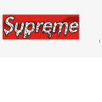 soccer supreme