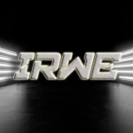IRWE | EST. 2019