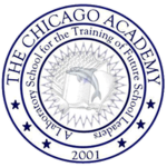 CPD - Academy