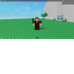 iijay_x.x