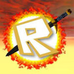 Sword Fight on the Heights 2