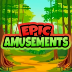 Epic Amusements