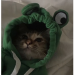 #worry