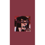Money gorls