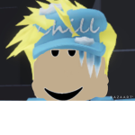 Chilling Clothing