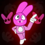 B_unny C_ult
