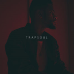 trap R Us
